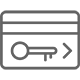 Smart Key
